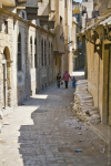 <p>Kairo</p>