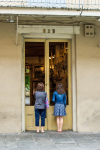 <p>New Orleans</p>