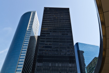 <p>New York</p>