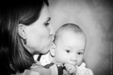 <p>Patrycja & Mika</p>