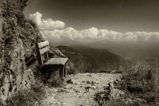 <p>Meran</p>