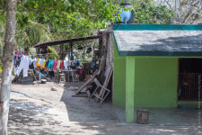 <p>Eptún Yucatán Mexico</p>