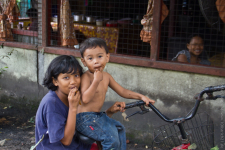 <p>Penang<br /><br /> </p><p> </p>