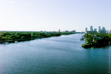 <p>Tampa (USA)</p>