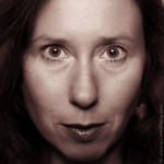 <p>Susa</p>