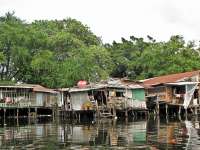 <p>Bangkok<br /><br /> </p><p> </p><p> </p><p> </p>