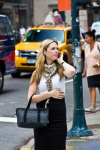 <p>New York</p>