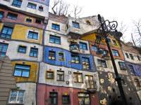 <p>Wien</p><p> </p>