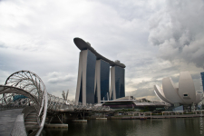 <p>Singapur<br /><br /> </p>