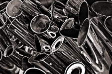 <p>Pipes</p><p> </p>