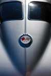 <p>Stingray</p><p></p>