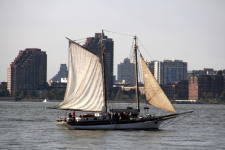 <p>New York</p><p> </p>