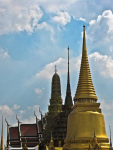 <p>Bangkok<br /><br /> </p>
