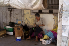 <p>Penang<br /><br /> </p>