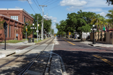 <p>Tampa (USA)</p>