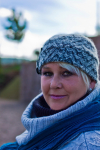 <p>Silke</p>
