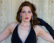 <p>Bettina</p>