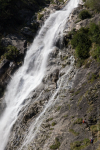 <p>Meran</p>