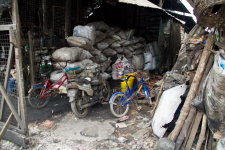 <p>Penang<br /><br /> </p>