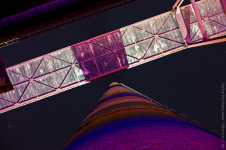 <p>Zeche Zollverein</p>
