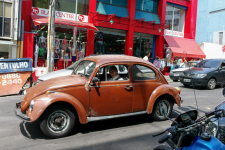 <p>Manaus</p>