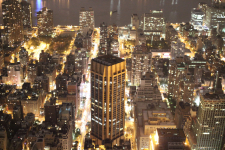 <p>New York</p><p> </p>
