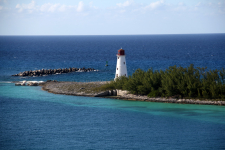 <p>Nassau</p><p> </p>