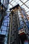 <p>Oberfinanzdirektion FfM</p>