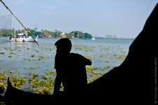 <p>Cochin<br /><br /> </p>