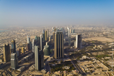 <p>Dubai</p>