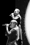 <p>Martina Luise Reinhard & Ben Eberling</p>