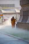 <p>Bangkok<br /><br /> </p>