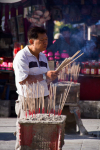 <p>Penang<br /><br /> </p>