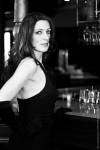 <p>Bettina</p>
