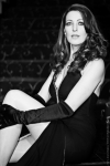<p>Bettina</p>