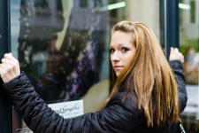 <p>Kathi</p>