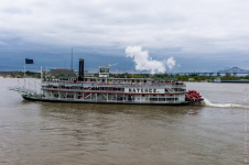 <p>MIssissippi</p>