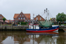 <p>Nordsee Wangerland</p>