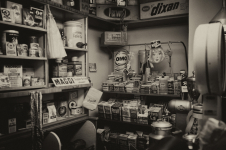 <p>50th-shop</p>