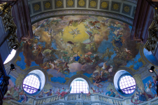 <p>Wien</p><p> </p>