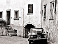 <p>Trento</p><p> </p>