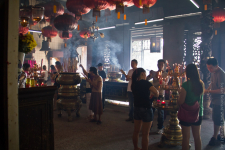 <p>Penang<br /><br /> </p>