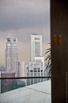 <p>Singapur<br /><br /> </p>