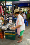 <p>Bangkok<br /><br /> </p>