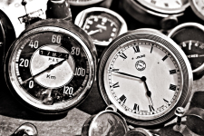 <p>timeless</p><p> </p>