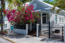 <p>Key West</p>