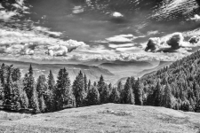 <p>Meran</p>