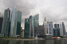 <p>Singapur<br /><br /> </p><p> </p>