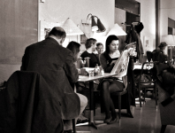 <p>Wien</p>