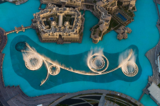 <p>Dubai</p>